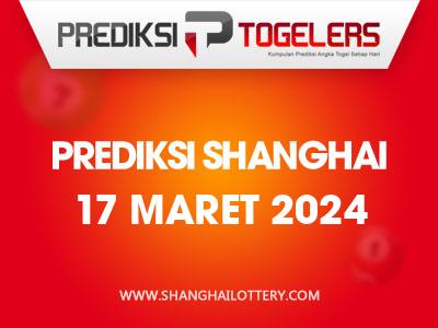 Prediksi-Togelers-Shanghai-17-Maret-2024-Hari-Minggu