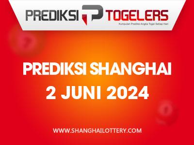 prediksi-togelers-shanghai-2-juni-2024-hari-minggu
