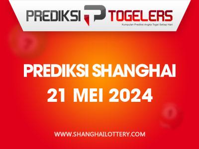 prediksi-togelers-shanghai-21-mei-2024-hari-selasa