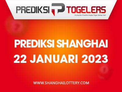 prediksi-togelers-shanghai-22-januari-2023-hari-minggu