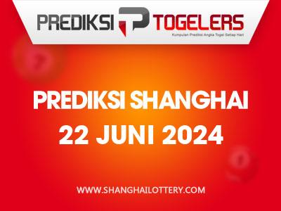 prediksi-togelers-shanghai-22-juni-2024-hari-sabtu
