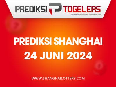 prediksi-togelers-shanghai-24-juni-2024-hari-senin