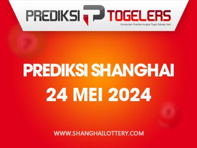 Prediksi-Togelers-Shanghai-24-Mei-2024-Hari-Jumat