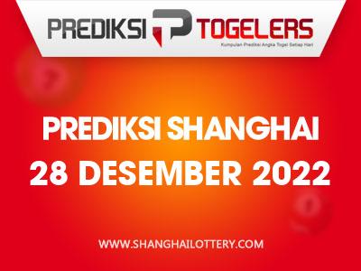 Prediksi-Togelers-Shanghai-28-Desember-2022-Hari-Rabu