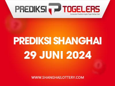 prediksi-togelers-shanghai-29-juni-2024-hari-sabtu
