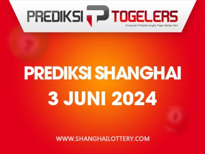 prediksi-togelers-shanghai-3-juni-2024-hari-senin