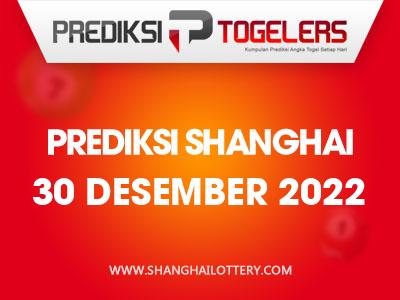 prediksi-togelers-shanghai-30-desember-2022-hari-jumat