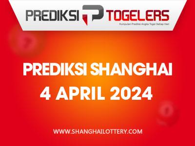 Prediksi-Togelers-Shanghai-4-April-2024-Hari-Kamis