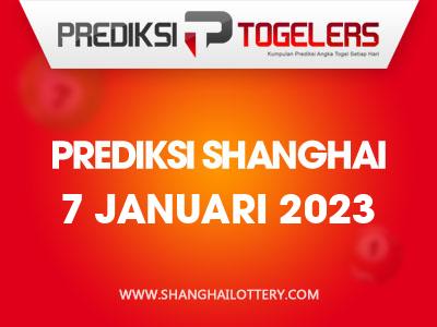 prediksi-togelers-shanghai-7-januari-2023-hari-sabtu