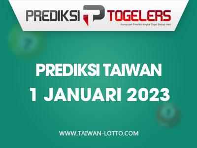 prediksi-togelers-taiwan-1-januari-2023-hari-minggu