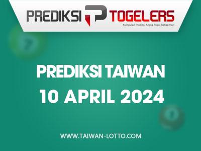 Prediksi-Togelers-Taiwan-10-April-2024-Hari-Rabu