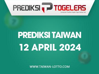 Prediksi-Togelers-Taiwan-12-April-2024-Hari-Jumat