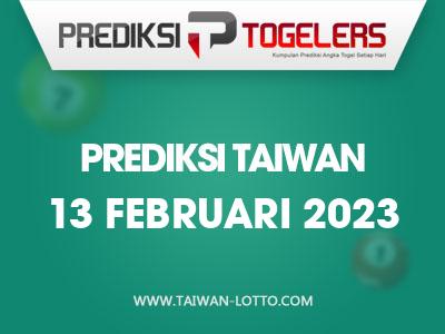 prediksi-togelers-taiwan-13-februari-2023-hari-senin