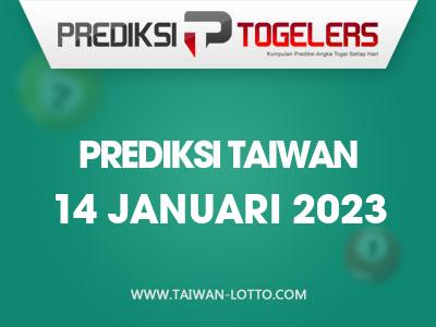 prediksi-togelers-taiwan-14-januari-2023-hari-sabtu