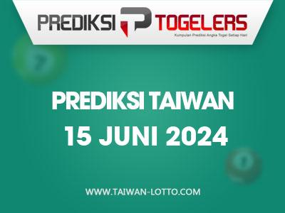 prediksi-togelers-taiwan-15-juni-2024-hari-sabtu