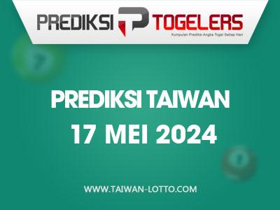 prediksi-togelers-taiwan-17-mei-2024-hari-jumat