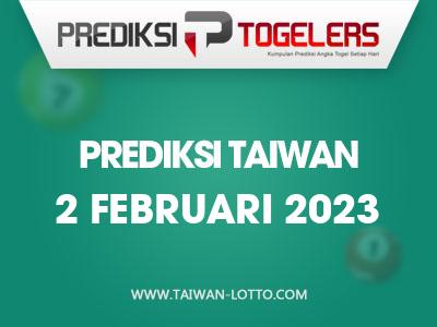 Prediksi-Togelers-Taiwan-2-Februari-2023-Hari-Kamis