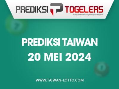 prediksi-togelers-taiwan-20-mei-2024-hari-senin