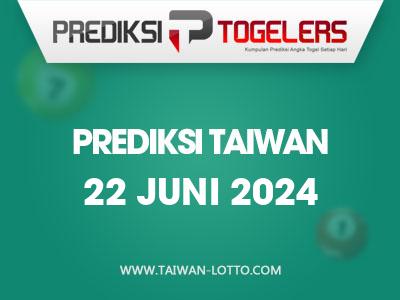 prediksi-togelers-taiwan-22-juni-2024-hari-sabtu