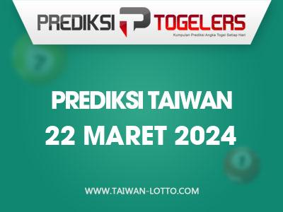 Prediksi-Togelers-Taiwan-22-Maret-2024-Hari-Jumat