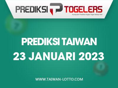 prediksi-togelers-taiwan-23-januari-2023-hari-senin