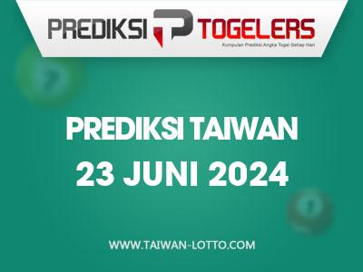 prediksi-togelers-taiwan-23-juni-2024-hari-minggu