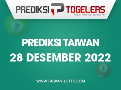 Prediksi-Togelers-Taiwan-28-Desember-2022-Hari-Rabu