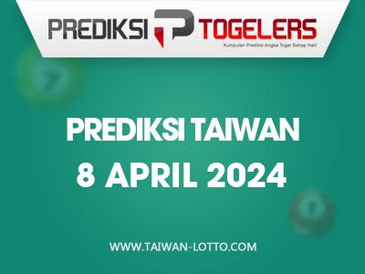 Prediksi-Togelers-Taiwan-8-April-2024-Hari-Senin