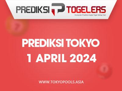 Prediksi-Togelers-Tokyo-1-April-2024-Hari-Senin