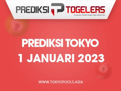 prediksi-togelers-tokyo-1-januari-2023-hari-minggu