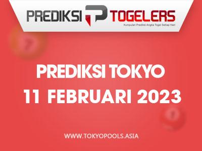 Prediksi-Togelers-Tokyo-11-Februari-2023-Hari-Sabtu