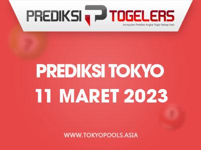 Prediksi-Togelers-Tokyo-11-Maret-2023-Hari-Sabtu