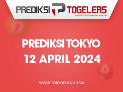 Prediksi-Togelers-Tokyo-12-April-2024-Hari-Jumat