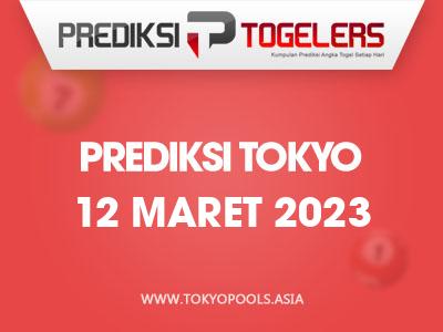 Prediksi-Togelers-Tokyo-12-Maret-2023-Hari-Minggu