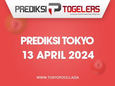 Prediksi-Togelers-Tokyo-13-April-2024-Hari-Sabtu