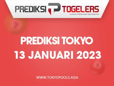 prediksi-togelers-tokyo-13-januari-2023-hari-jumat