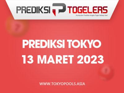 Prediksi-Togelers-Tokyo-13-Maret-2023-Hari-Senin