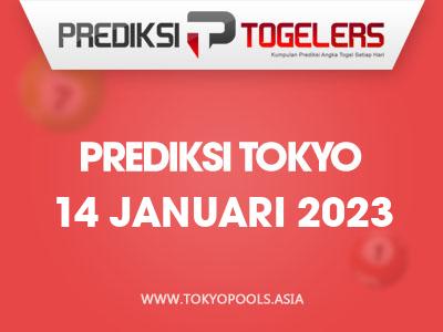 prediksi-togelers-tokyo-14-januari-2023-hari-sabtu