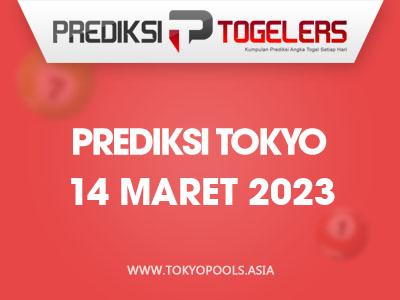 Prediksi-Togelers-Tokyo-14-Maret-2023-Hari-Selasa