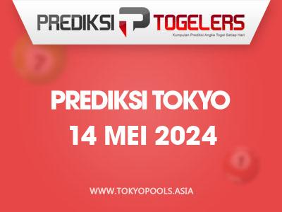 prediksi-togelers-tokyo-14-mei-2024-hari-selasa