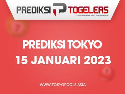 Prediksi-Togelers-Tokyo-15-Januari-2023-Hari-Minggu