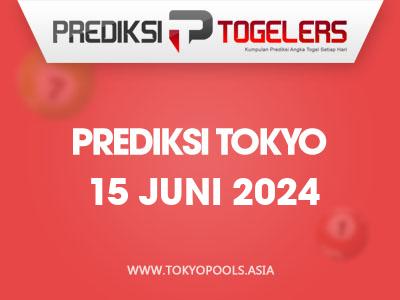 Prediksi-Togelers-Tokyo-15-Juni-2024-Hari-Sabtu