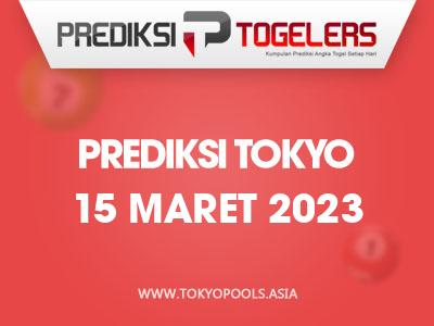 Prediksi-Togelers-Tokyo-15-Maret-2023-Hari-Rabu