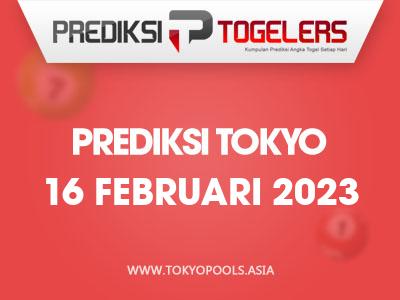 Prediksi-Togelers-Tokyo-16-Februari-2023-Hari-Kamis