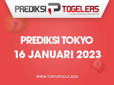 Prediksi-Togelers-Tokyo-16-Januari-2023-Hari-Senin
