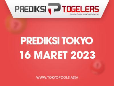Prediksi-Togelers-Tokyo-16-Maret-2023-Hari-Kamis