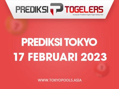 Prediksi-Togelers-Tokyo-17-Februari-2023-Hari-Jumat