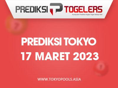 Prediksi-Togelers-Tokyo-17-Maret-2023-Hari-Jumat