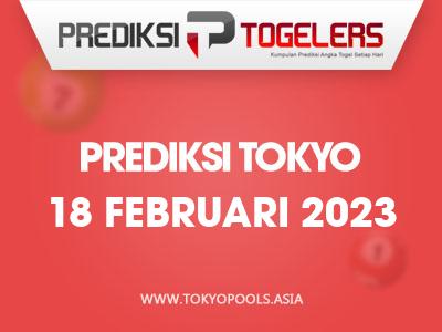 Prediksi-Togelers-Tokyo-18-Februari-2023-Hari-Sabtu