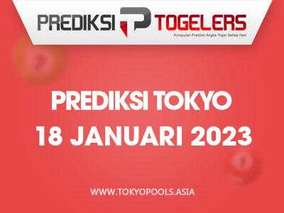 Prediksi-Togelers-Tokyo-18-Januari-2023-Hari-Rabu